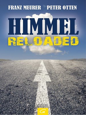 cover image of Himmel reloaded